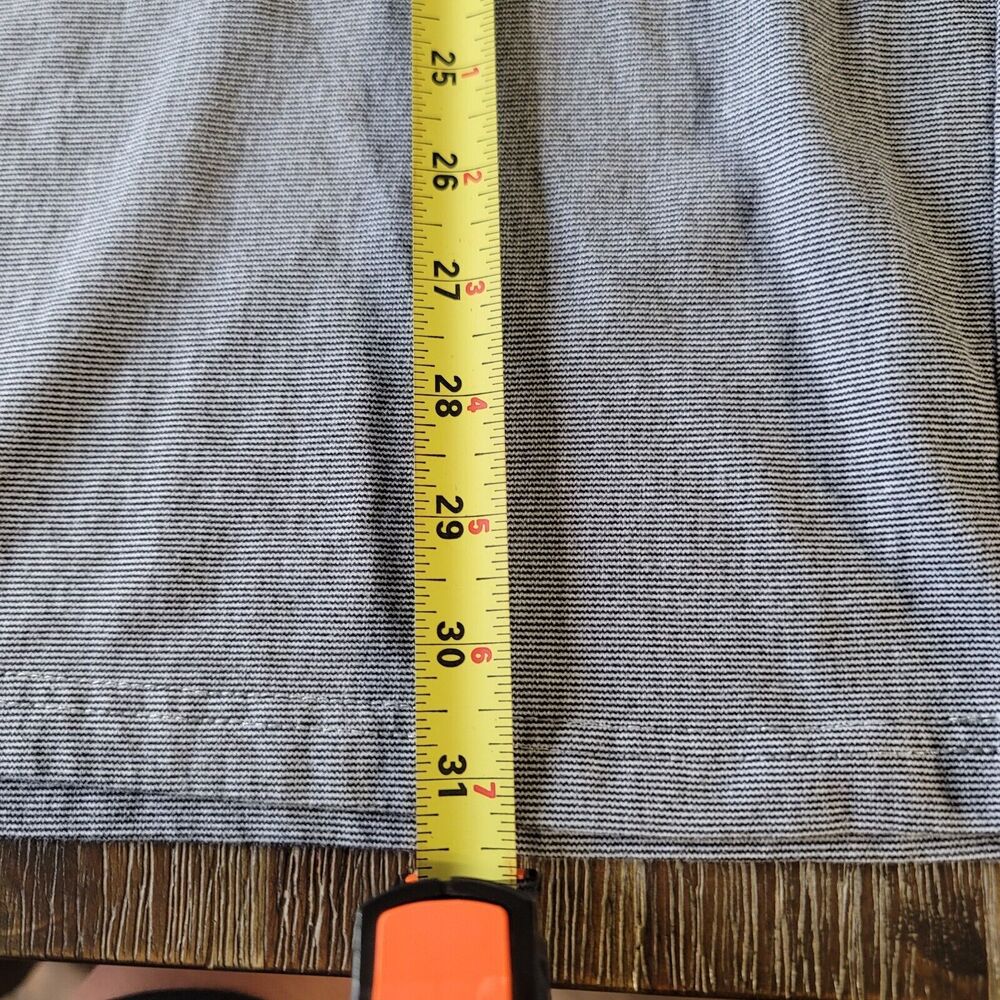 Vintage Y2K Rocawear t shirt 3xl Mens Soft Excellent Condition - Picture 5 of 5